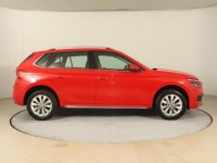 Škoda Kamiq  1.0 TSI 