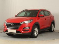 Hyundai Tucson  1.6 CRDi 