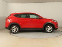 Hyundai Tucson  1.6 CRDi 