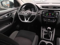 Nissan Qashqai  1.3 DIG-T 