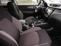 Nissan Qashqai  1.3 DIG-T 