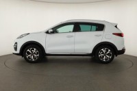 Kia Sportage  1.6 GDI 