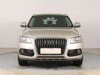 Audi Q5  2.0 TFSI 