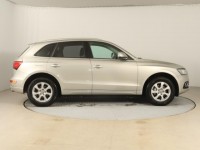 Audi Q5  2.0 TFSI 