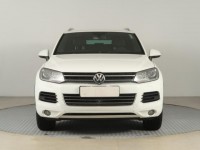 Volkswagen Touareg  3.0 TDI 