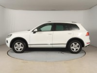 Volkswagen Touareg  3.0 TDI 