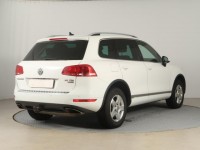 Volkswagen Touareg  3.0 TDI 