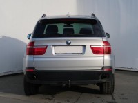 BMW X5  xDrive35d 