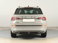 Škoda Kodiaq  1.5 TSI Sportline