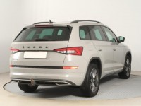 Škoda Kodiaq  1.5 TSI Sportline