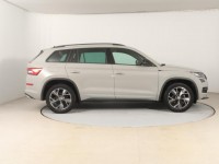 Škoda Kodiaq  1.5 TSI Sportline