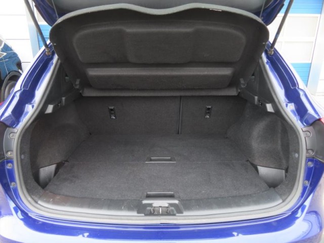 Nissan Qashqai  1.6 dCi 