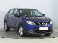 Nissan Qashqai  1.6 dCi 