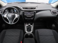 Nissan Qashqai  1.6 dCi 