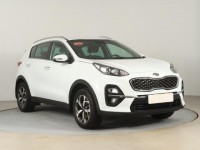 Kia Sportage  1.6 GDI 