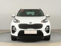 Kia Sportage  1.6 GDI 