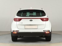 Kia Sportage  1.6 GDI 