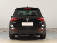 Volkswagen Tiguan  2.0 TDI 