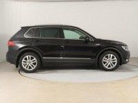 Volkswagen Tiguan  2.0 TDI 