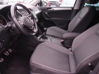 Volkswagen Tiguan  2.0 TDI 