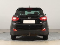 Hyundai ix35  2.0 CRDi 