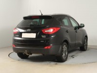 Hyundai ix35  2.0 CRDi 