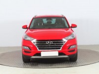 Hyundai Tucson  1.6 CRDi 