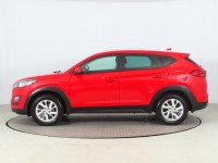 Hyundai Tucson  1.6 CRDi 