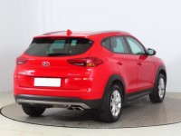 Hyundai Tucson  1.6 CRDi 