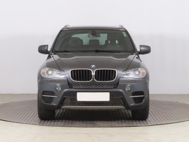 BMW X5  xDrive30d 