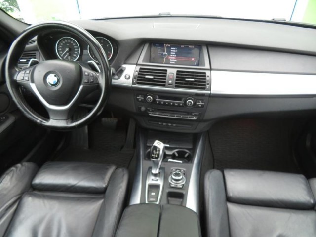 BMW X5  xDrive30d 