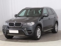 BMW X5  xDrive30d 