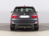 BMW X5  xDrive30d 