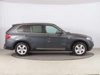 BMW X5  xDrive30d 