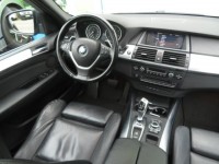 BMW X5  xDrive30d 