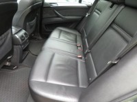 BMW X5  xDrive30d 