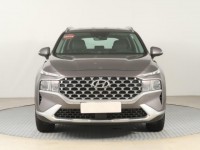 Hyundai Santa Fe  2.2 CRDi 