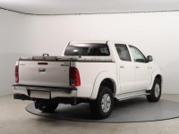 Toyota Hilux  3.0 D-4D 