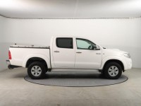 Toyota Hilux  3.0 D-4D 