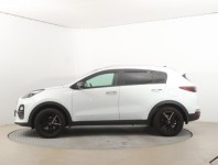 Kia Sportage  1.6 GDI 