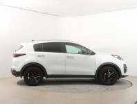 Kia Sportage  1.6 GDI 