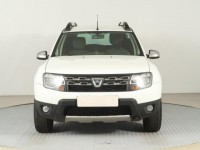 Dacia Duster  1.6 16V 