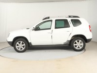 Dacia Duster  1.6 16V 