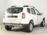 Dacia Duster  1.6 16V 