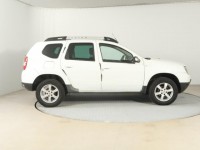 Dacia Duster  1.6 16V 