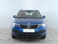 Škoda Karoq  1.5 TSI 