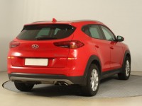 Hyundai Tucson  1.6 CRDi 