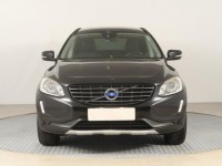 Volvo XC60  D3 