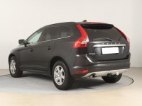 Volvo XC60  D3 