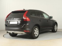 Volvo XC60  D3 